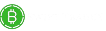 Swift Tradex 